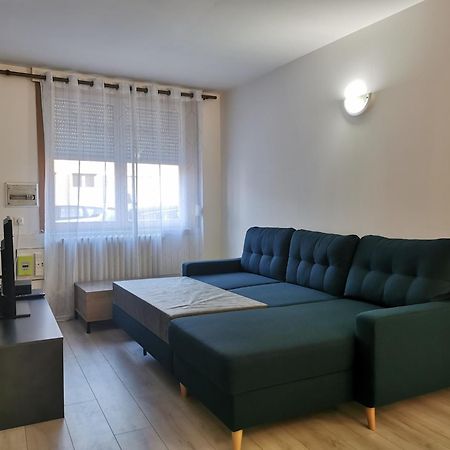 La Cosy House Tourcoing Villa Exterior foto
