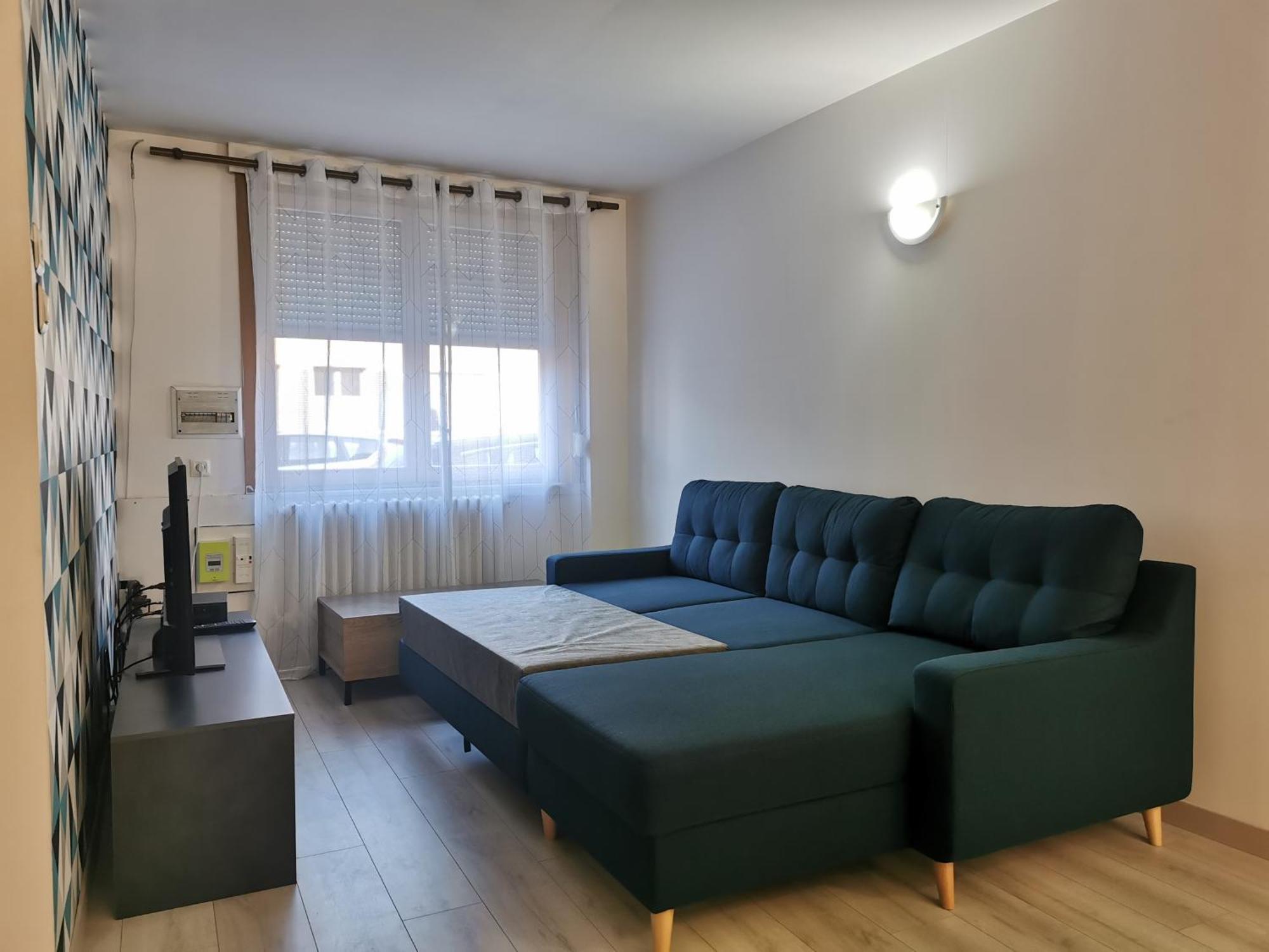La Cosy House Tourcoing Villa Exterior foto